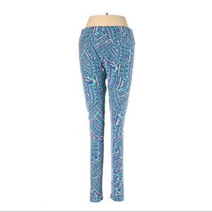 Lularoe Tall and Curvy Leggings